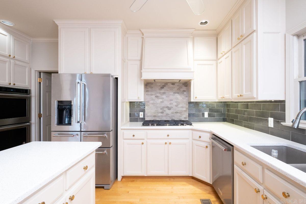 Candlewood - Residential