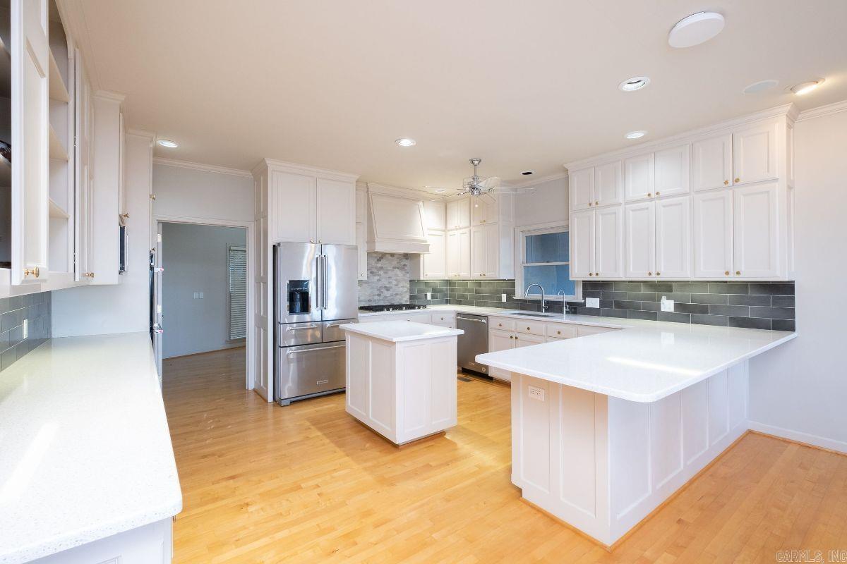 Candlewood - Residential