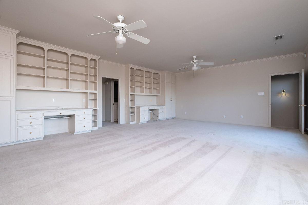 Candlewood - Residential