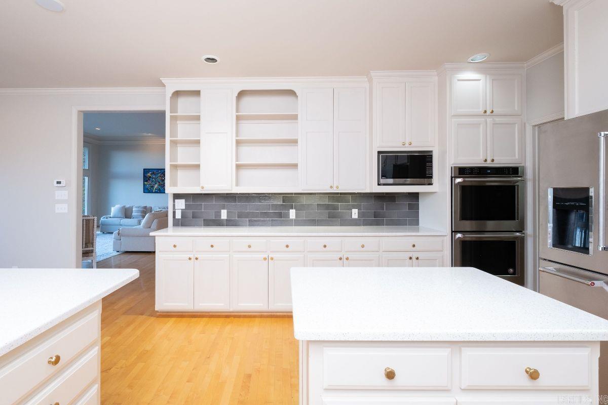 Candlewood - Residential