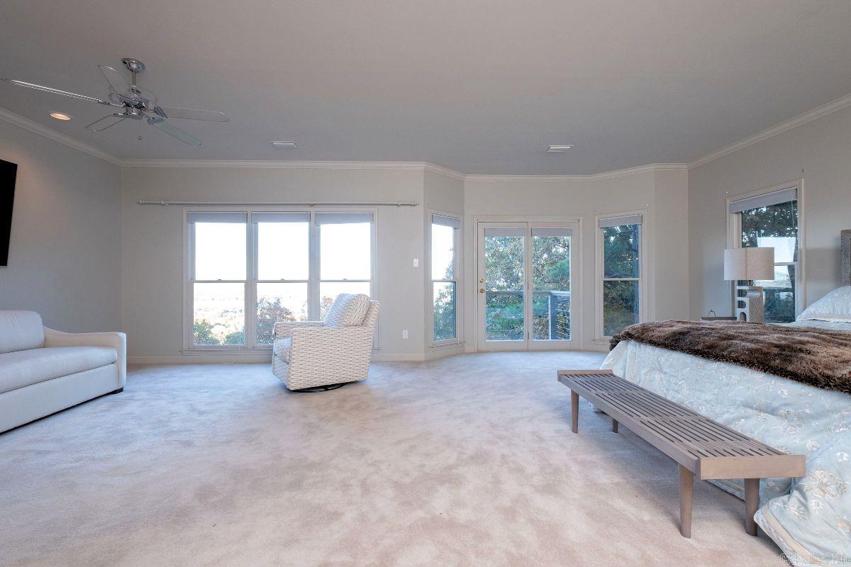 Candlewood - Residential
