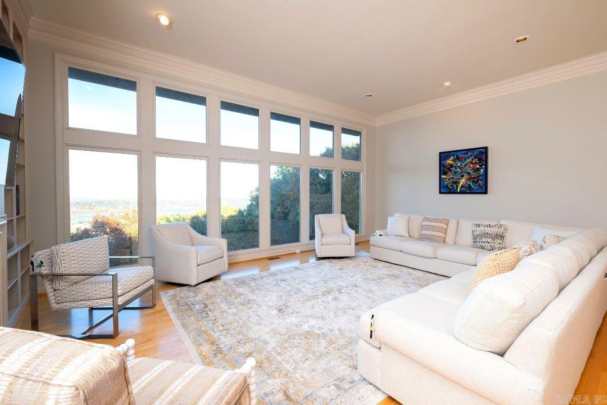 Candlewood - Residential