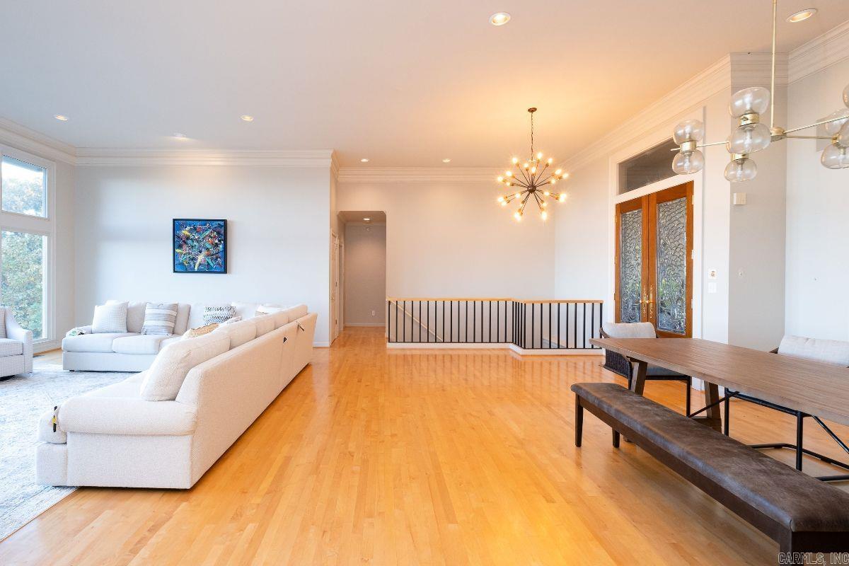 Candlewood - Residential