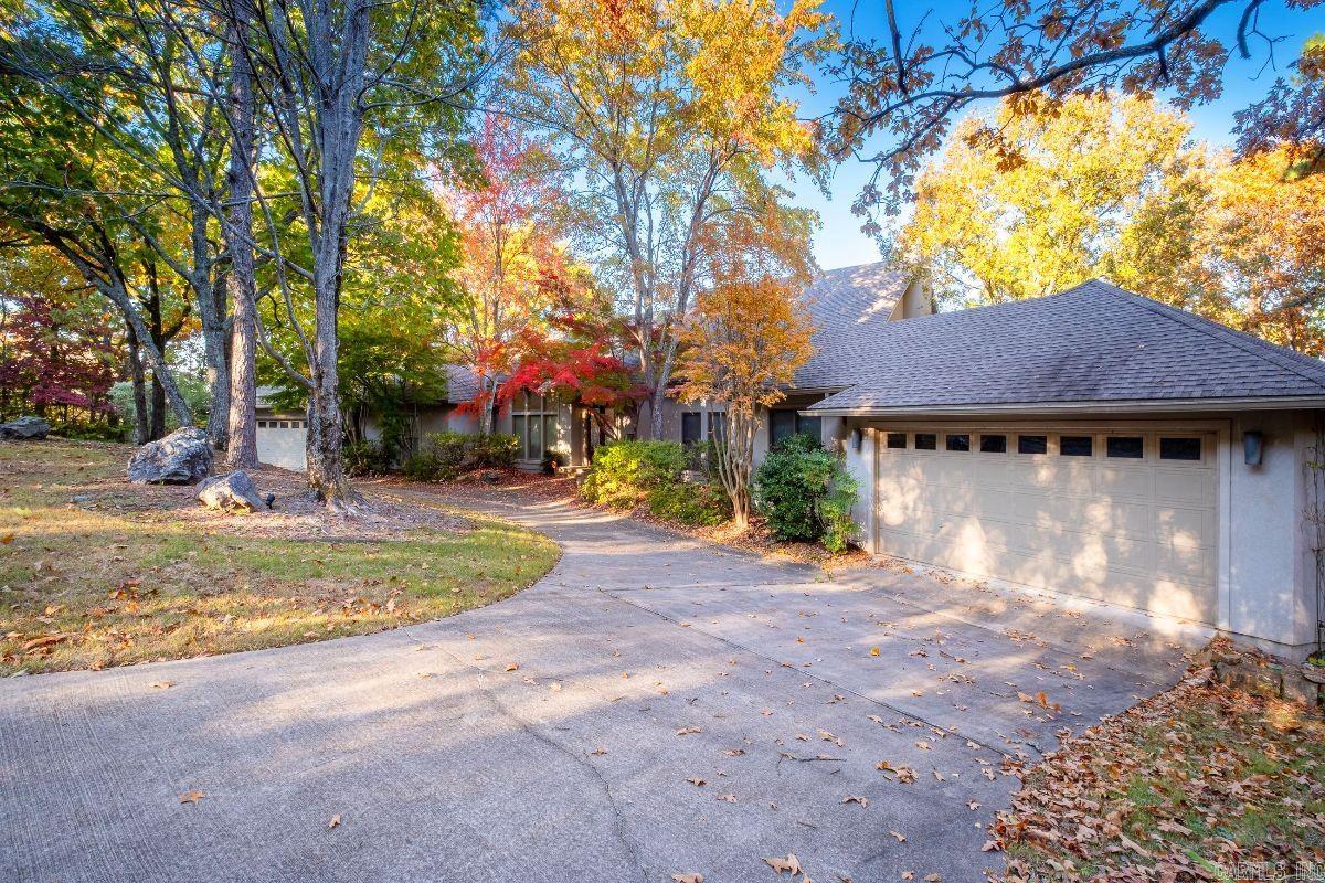 Candlewood - Residential