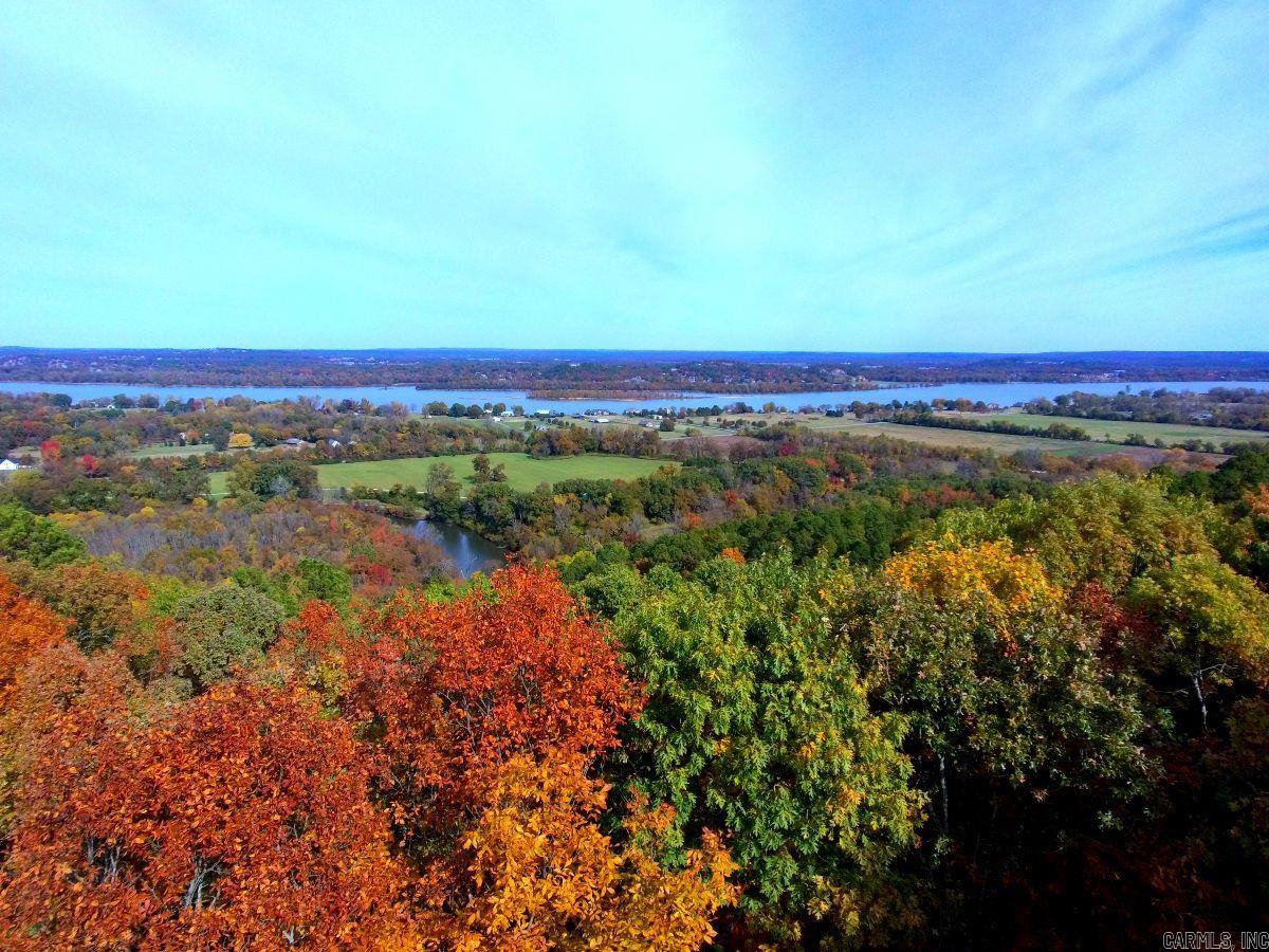 Candlewood - Residential