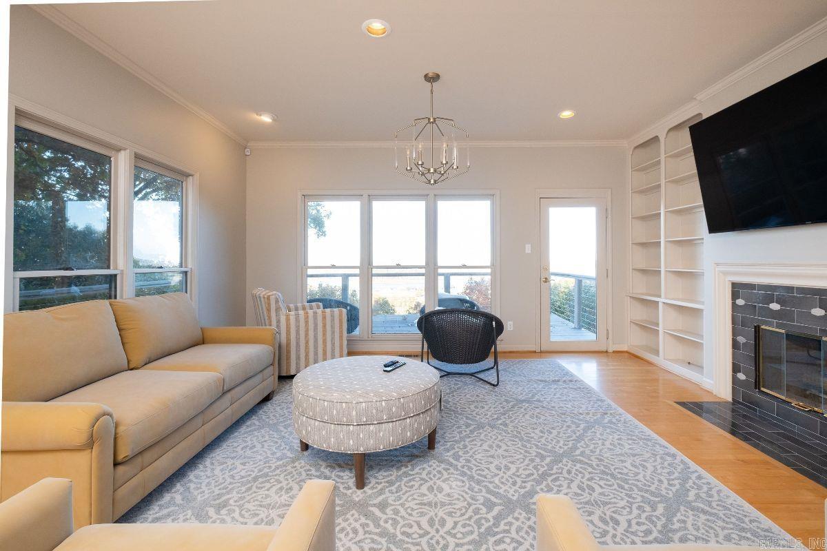 Candlewood - Residential