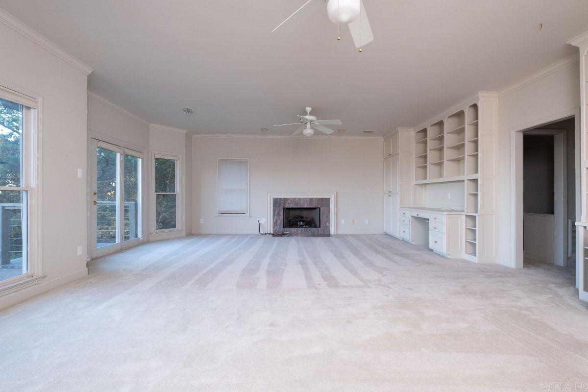 Candlewood - Residential