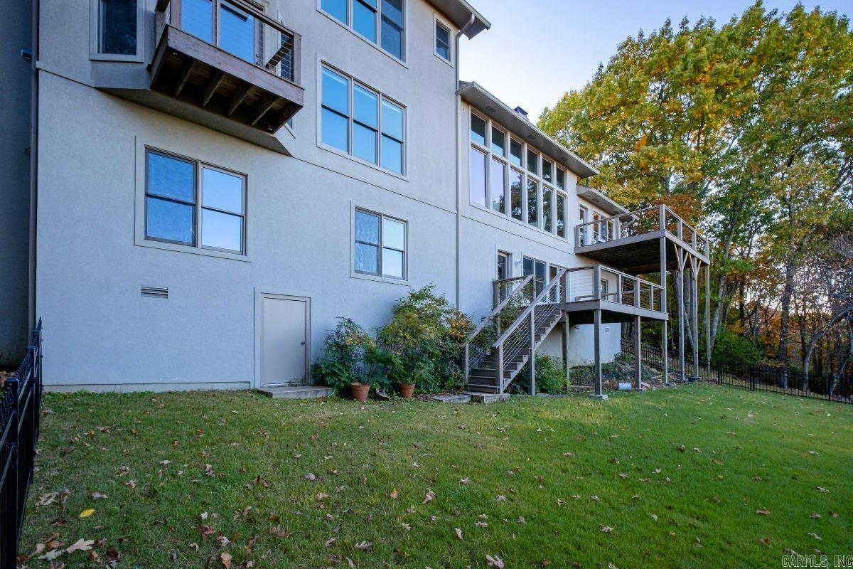 Candlewood - Residential