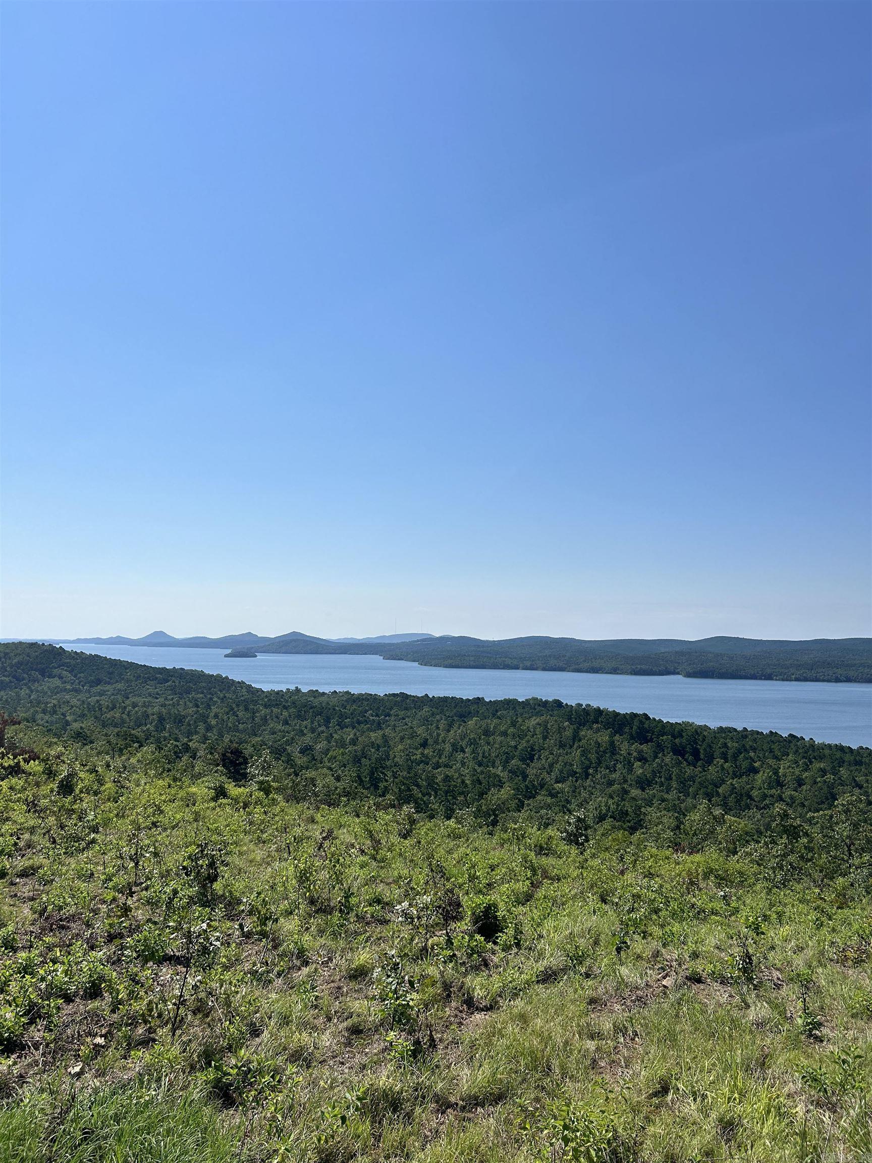 LAKEVIEW WEST - Land
