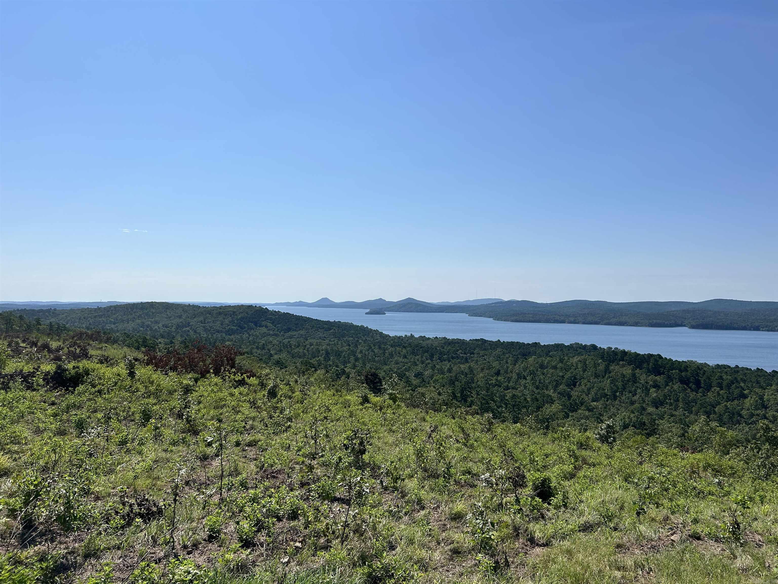 LAKEVIEW WEST - Land