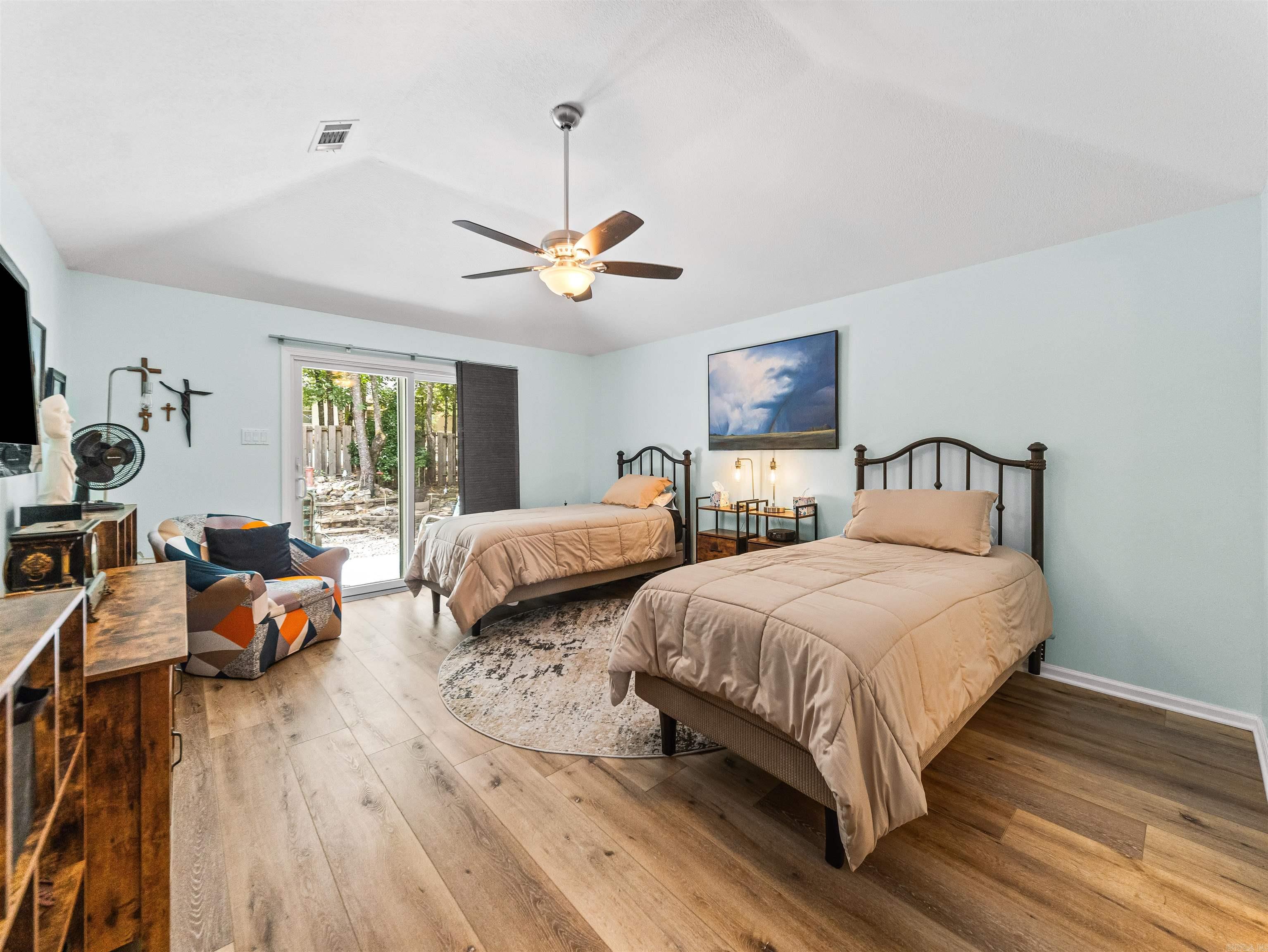 MAGNIFICO - Residential
