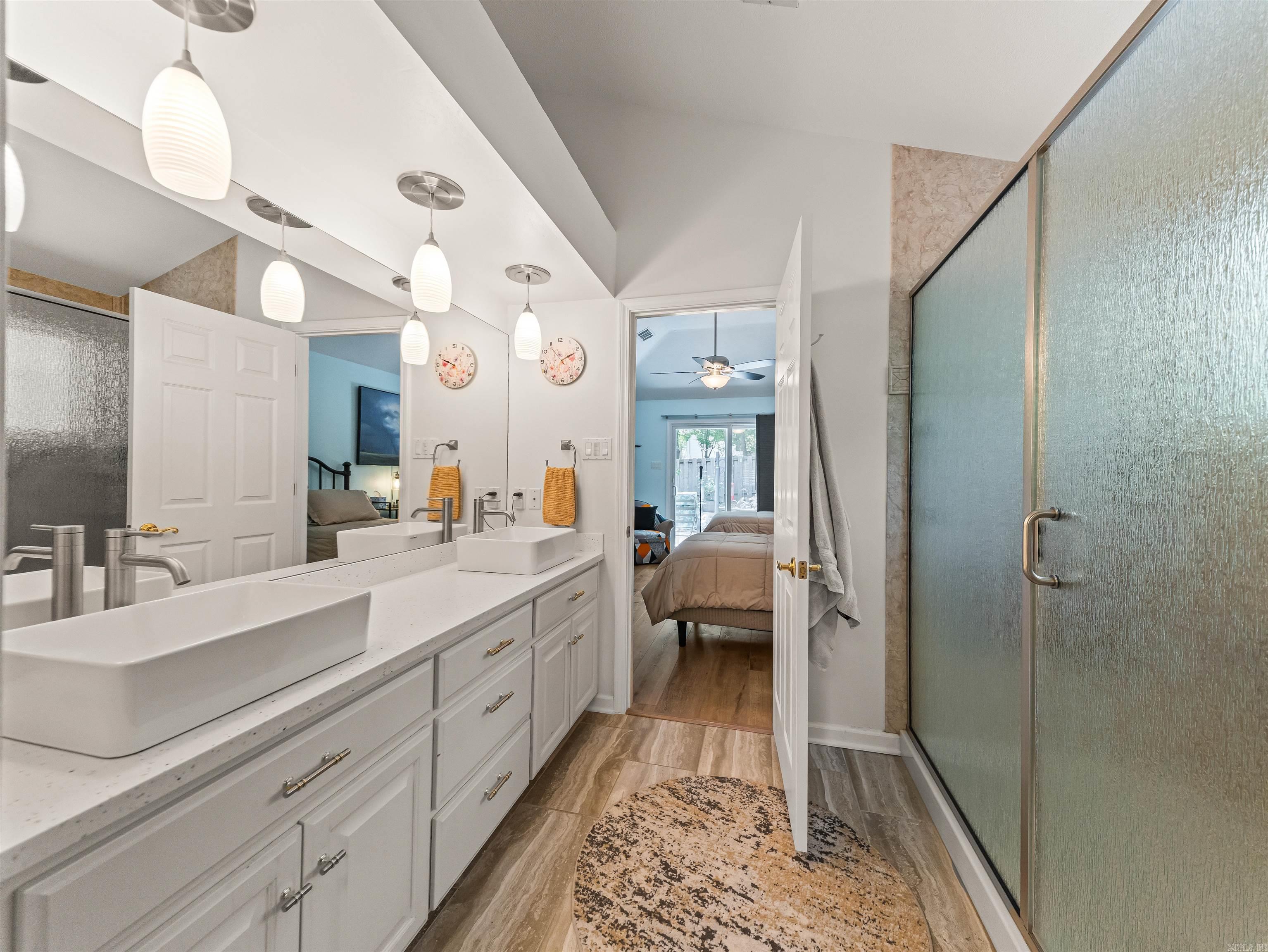 MAGNIFICO - Residential