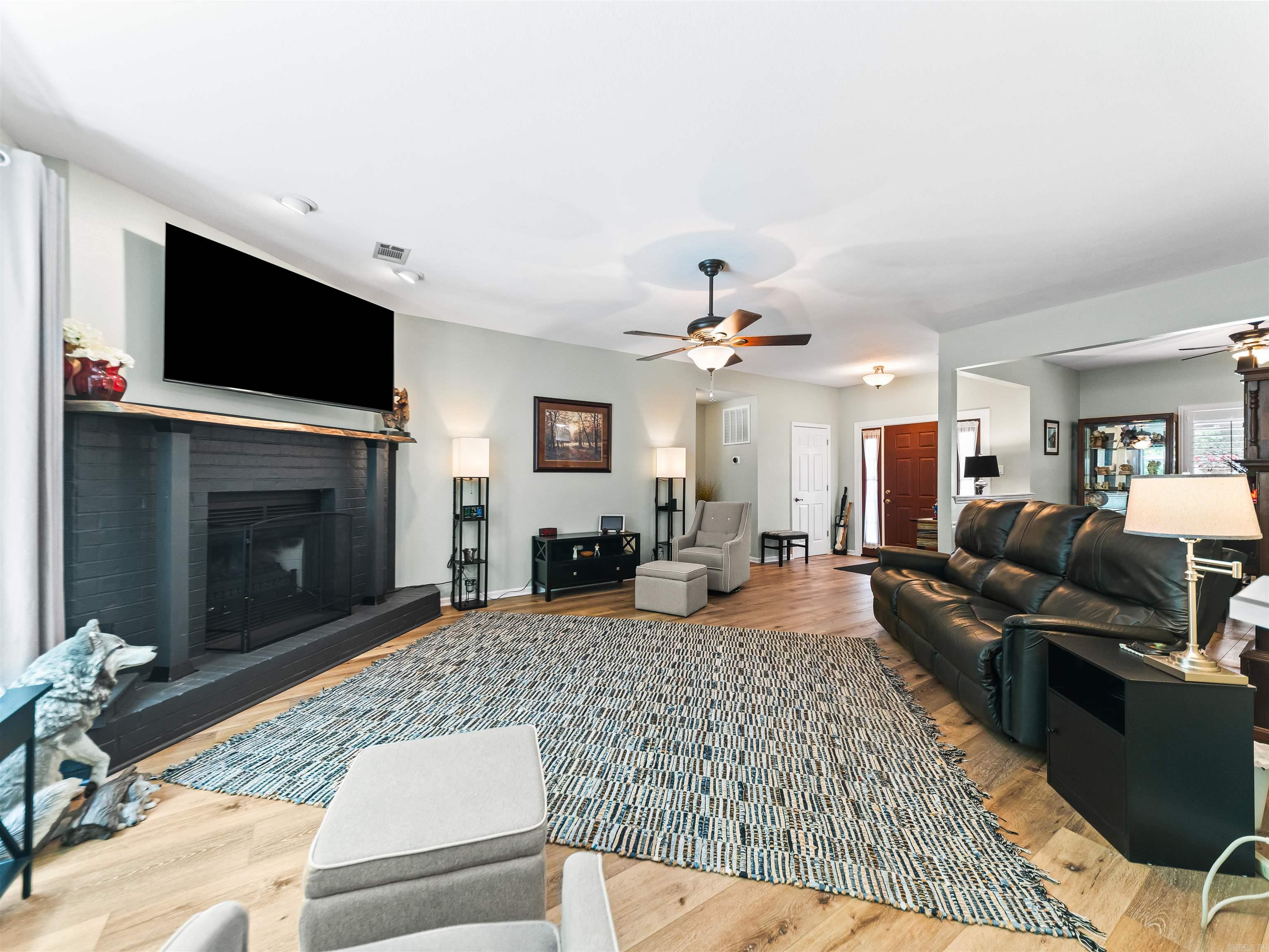 MAGNIFICO - Residential