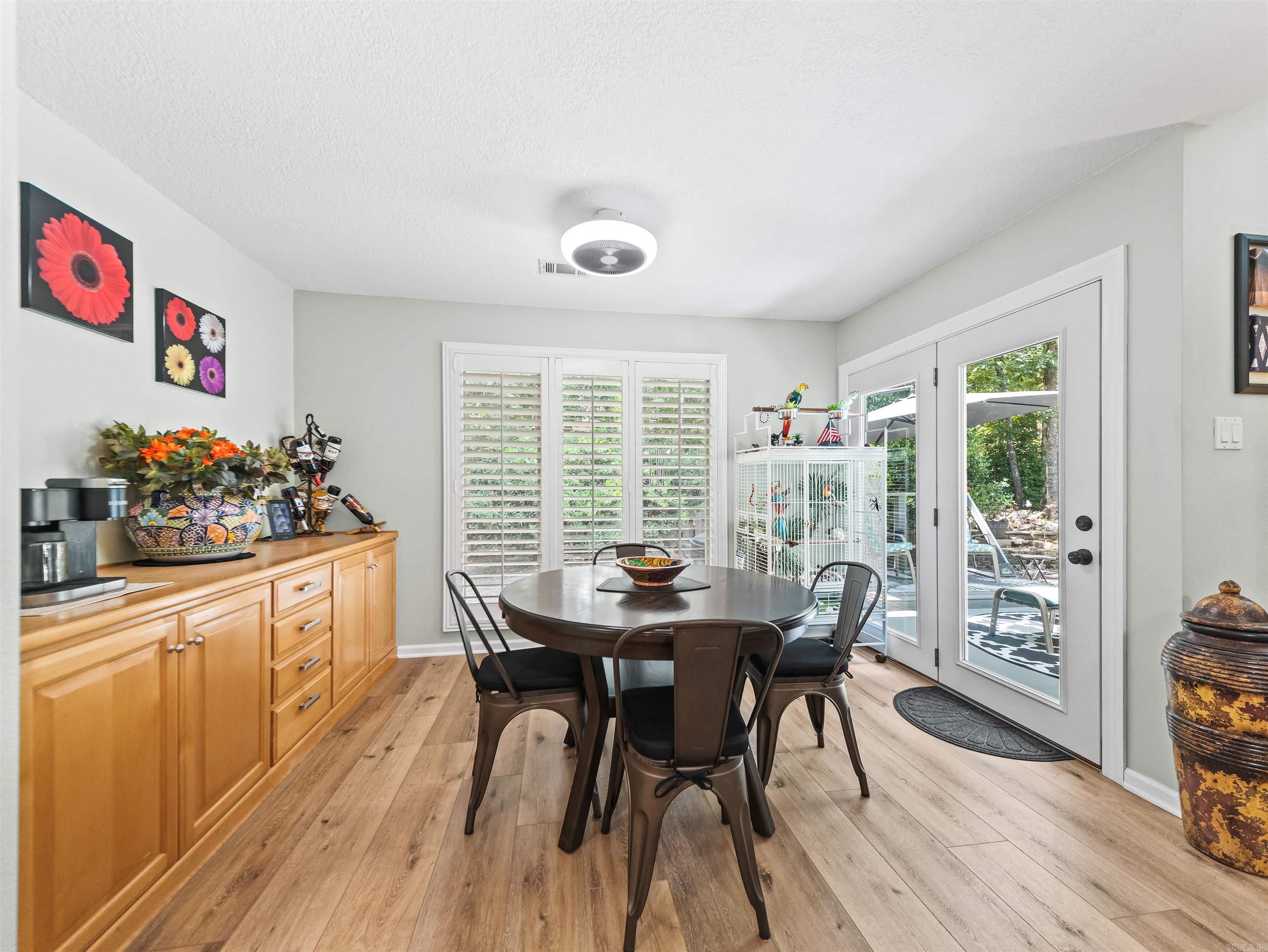 MAGNIFICO - Residential