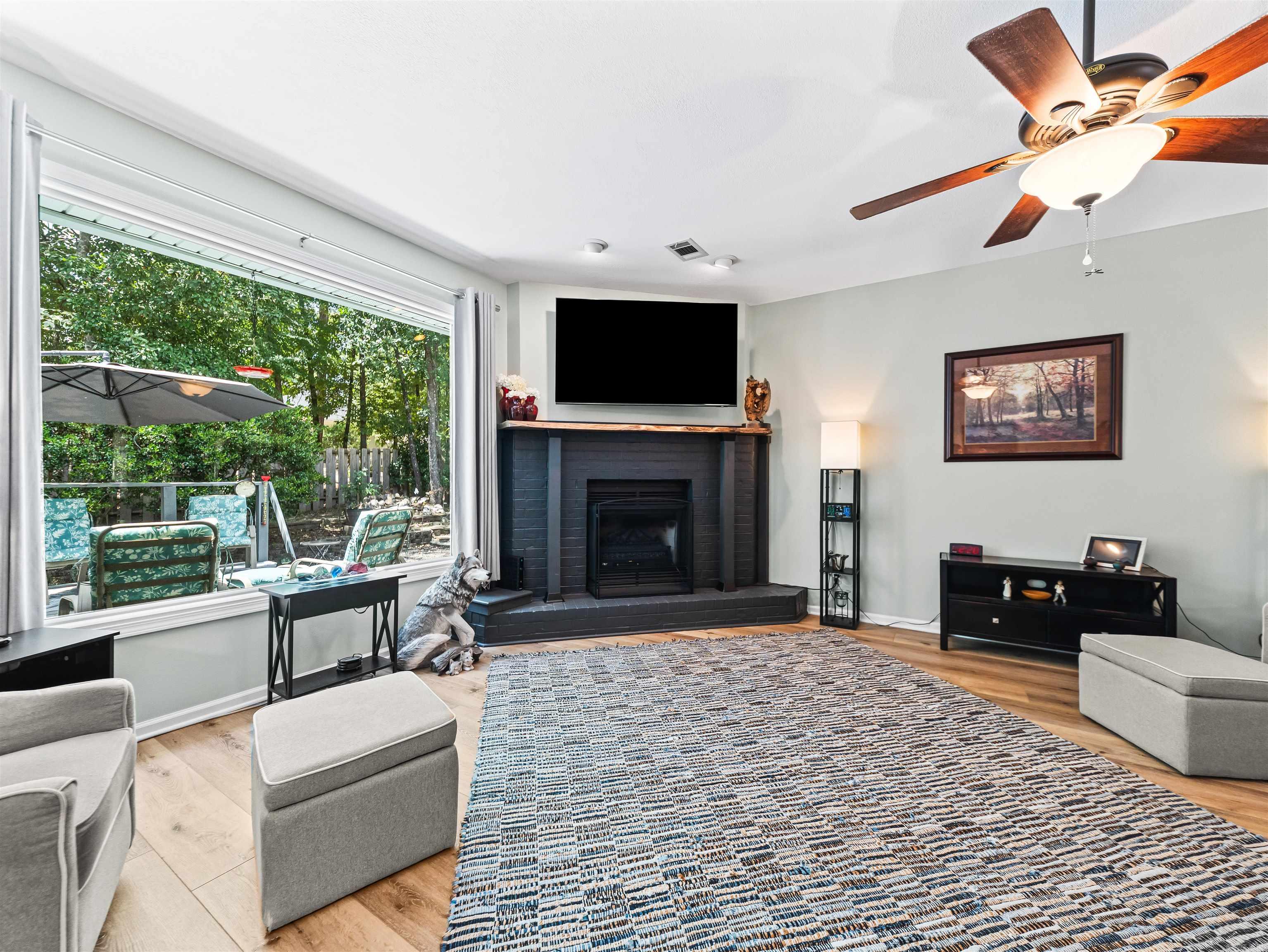 MAGNIFICO - Residential