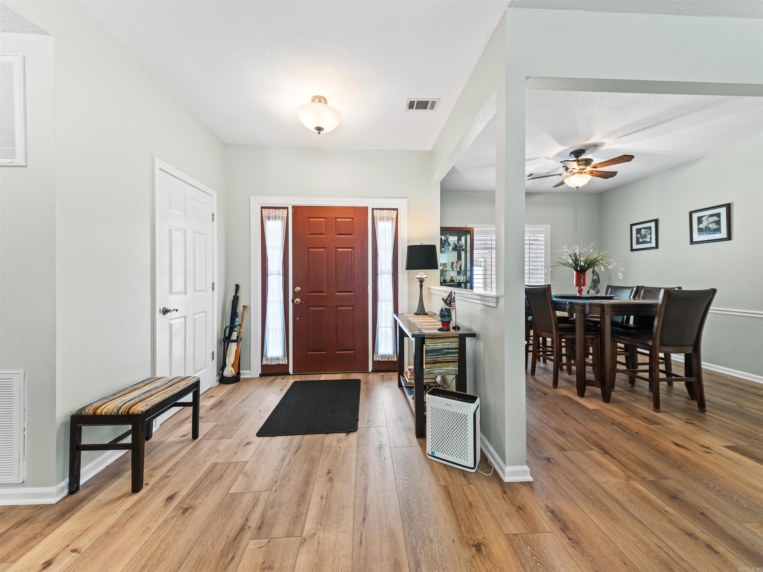 MAGNIFICO - Residential
