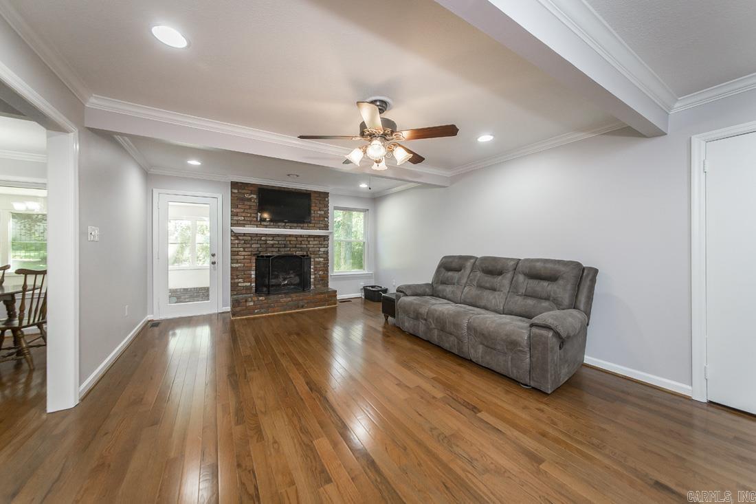 Lakewood - Residential