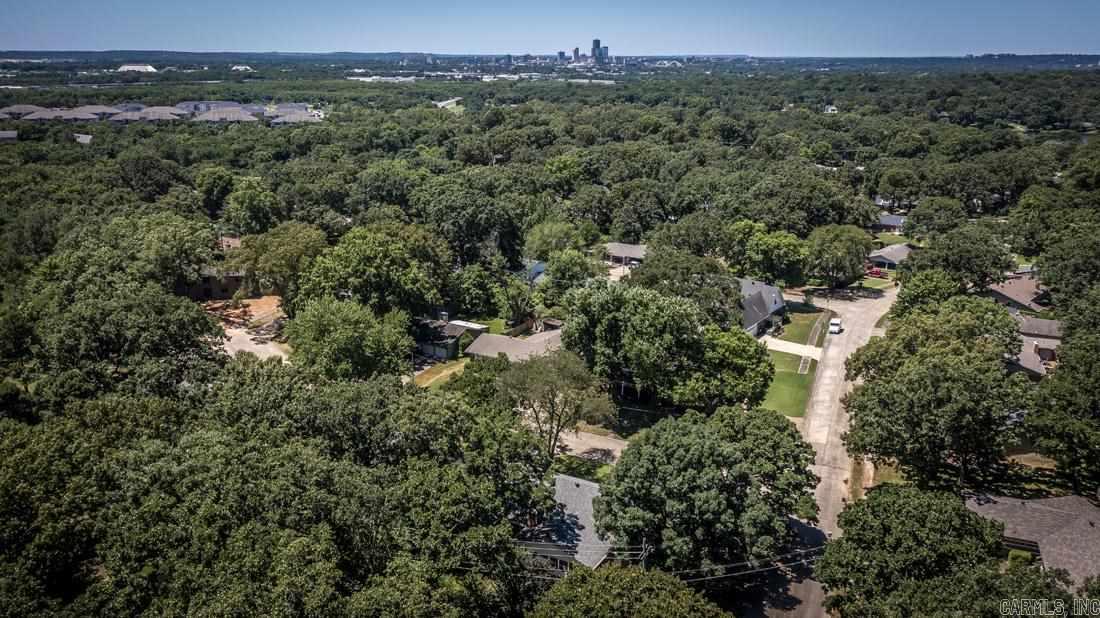 Lakewood - Residential