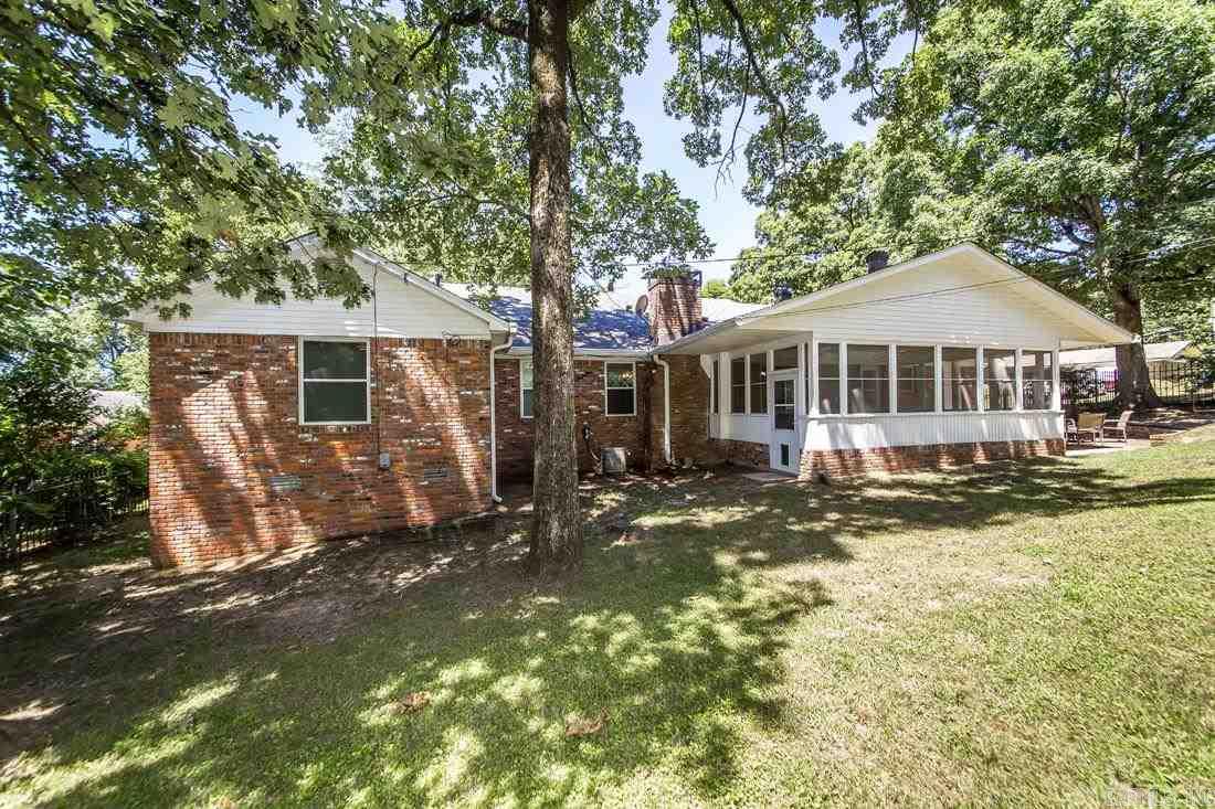 Lakewood - Residential