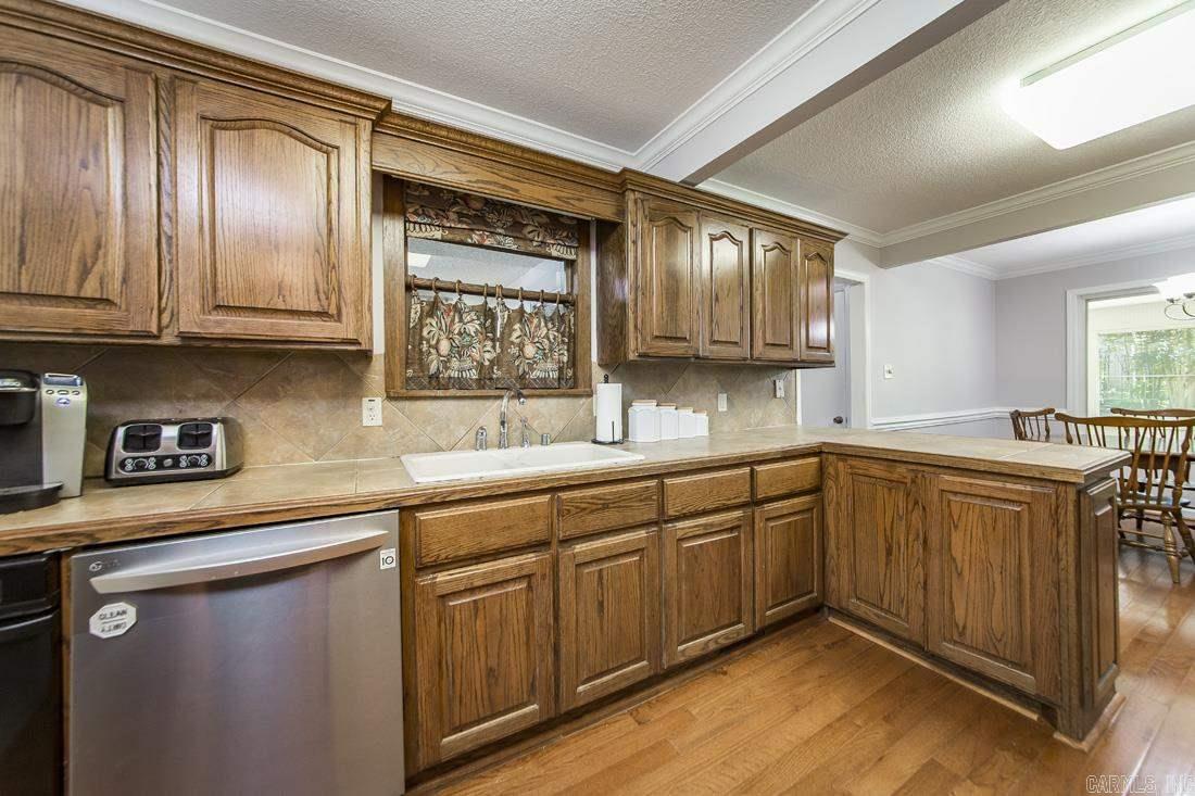 Lakewood - Residential
