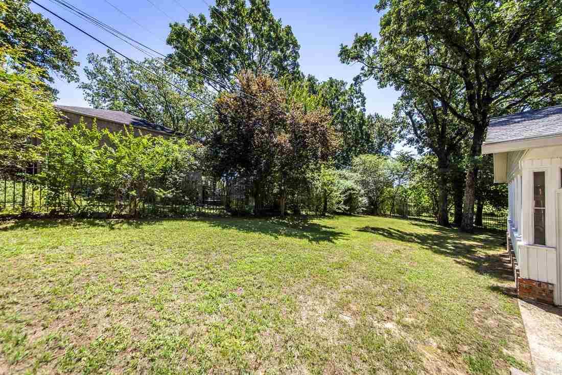 Lakewood - Residential