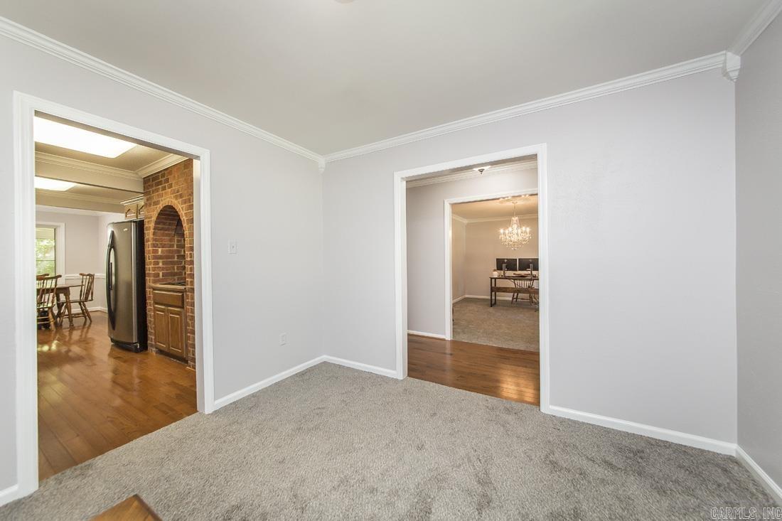 Lakewood - Residential