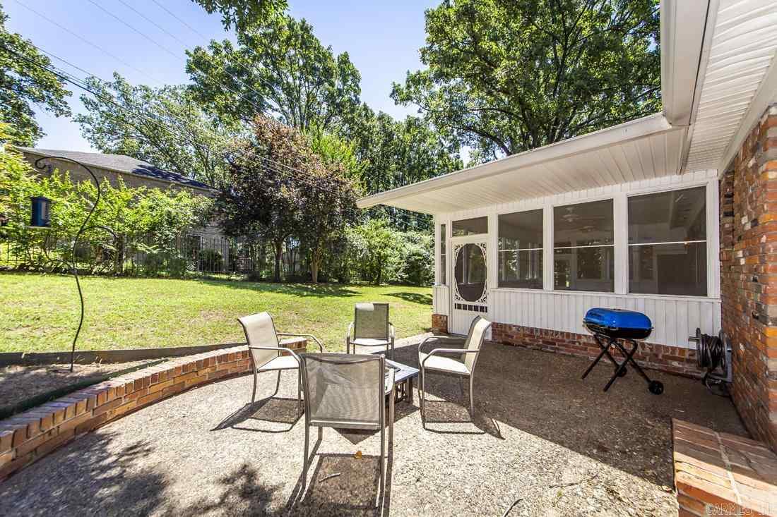 Lakewood - Residential