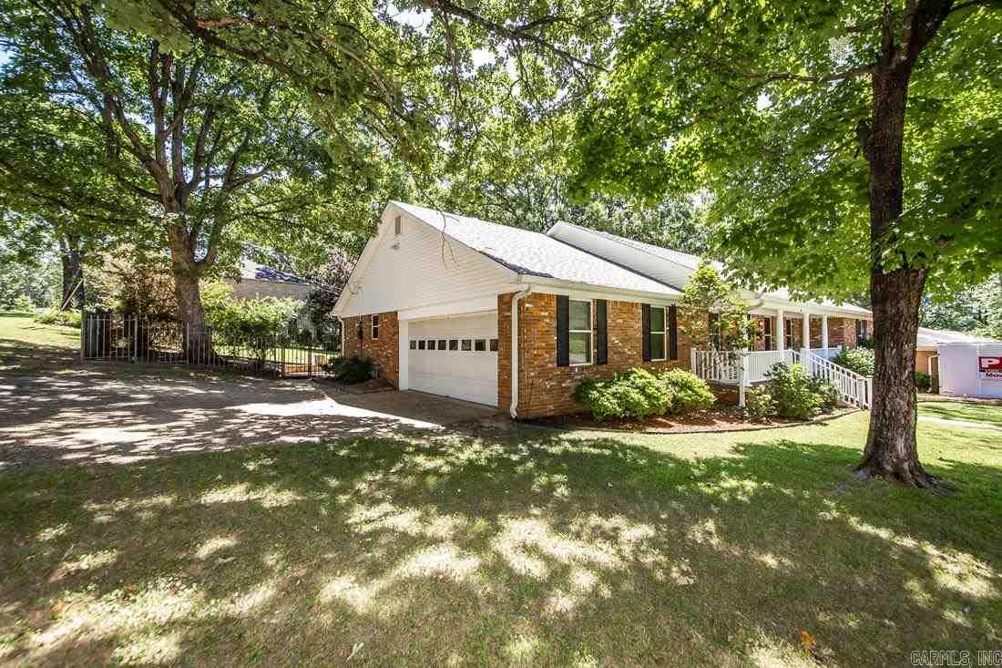 Lakewood - Residential