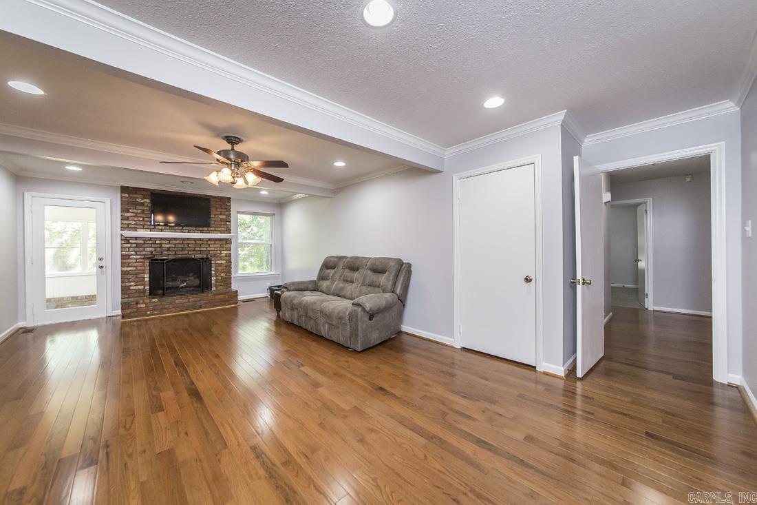 Lakewood - Residential