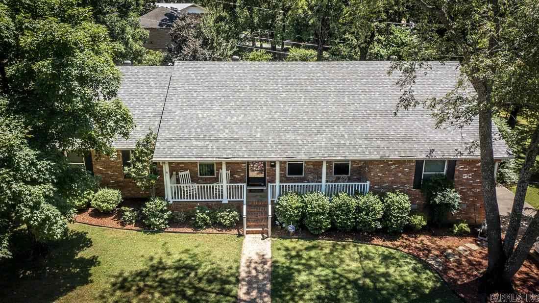 Lakewood - Residential