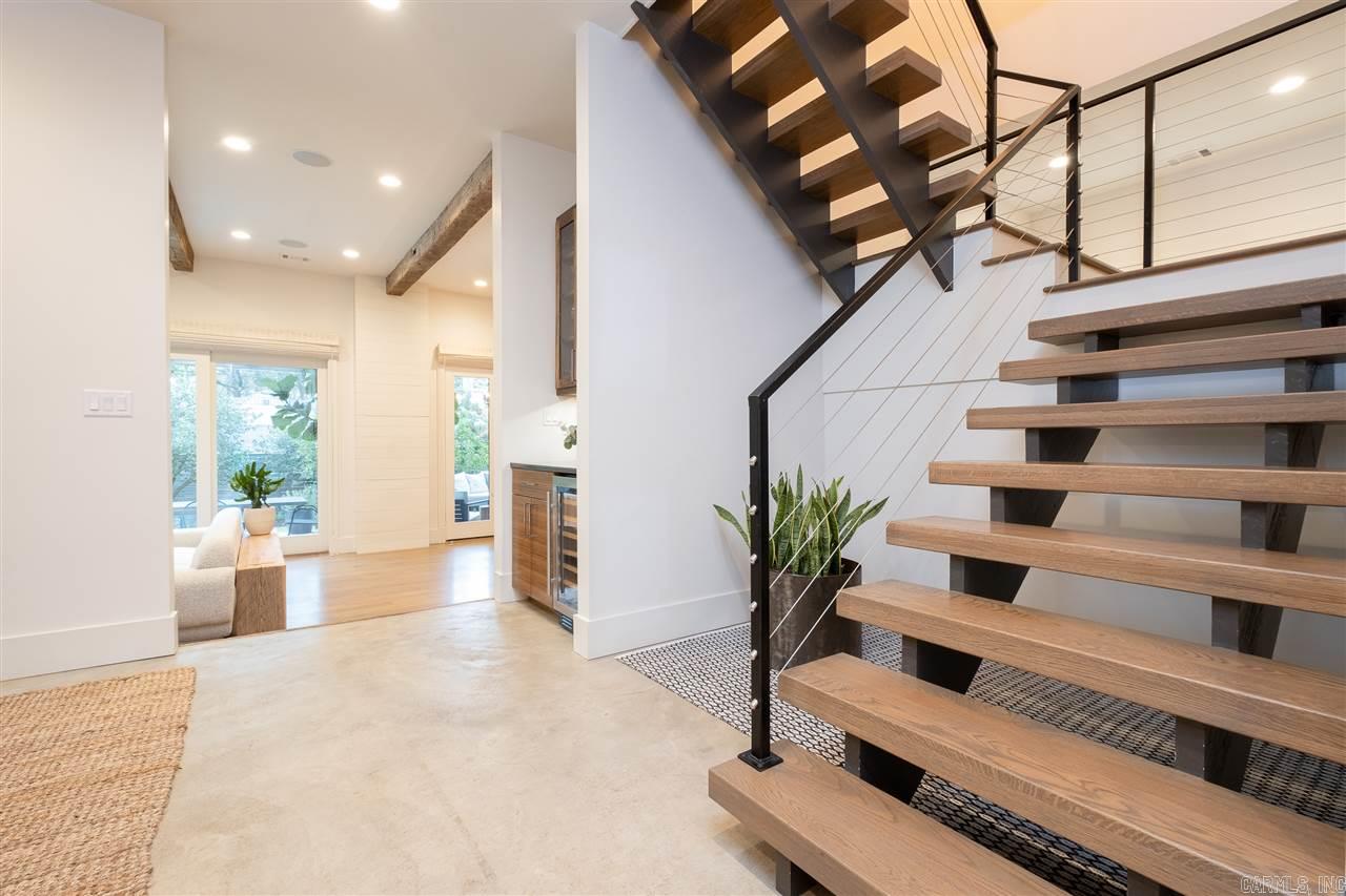 PARKVIEW - Residential