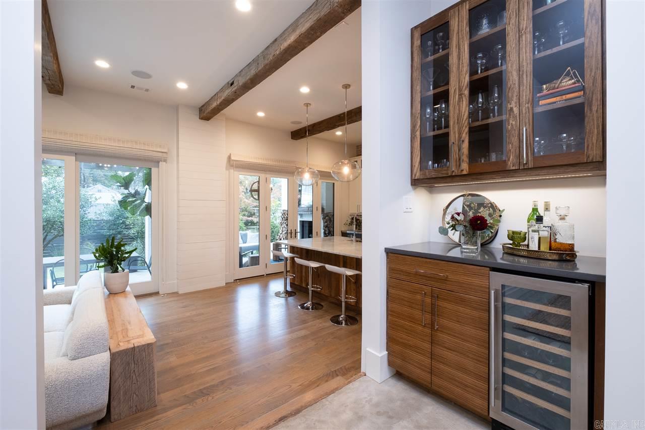 PARKVIEW - Residential