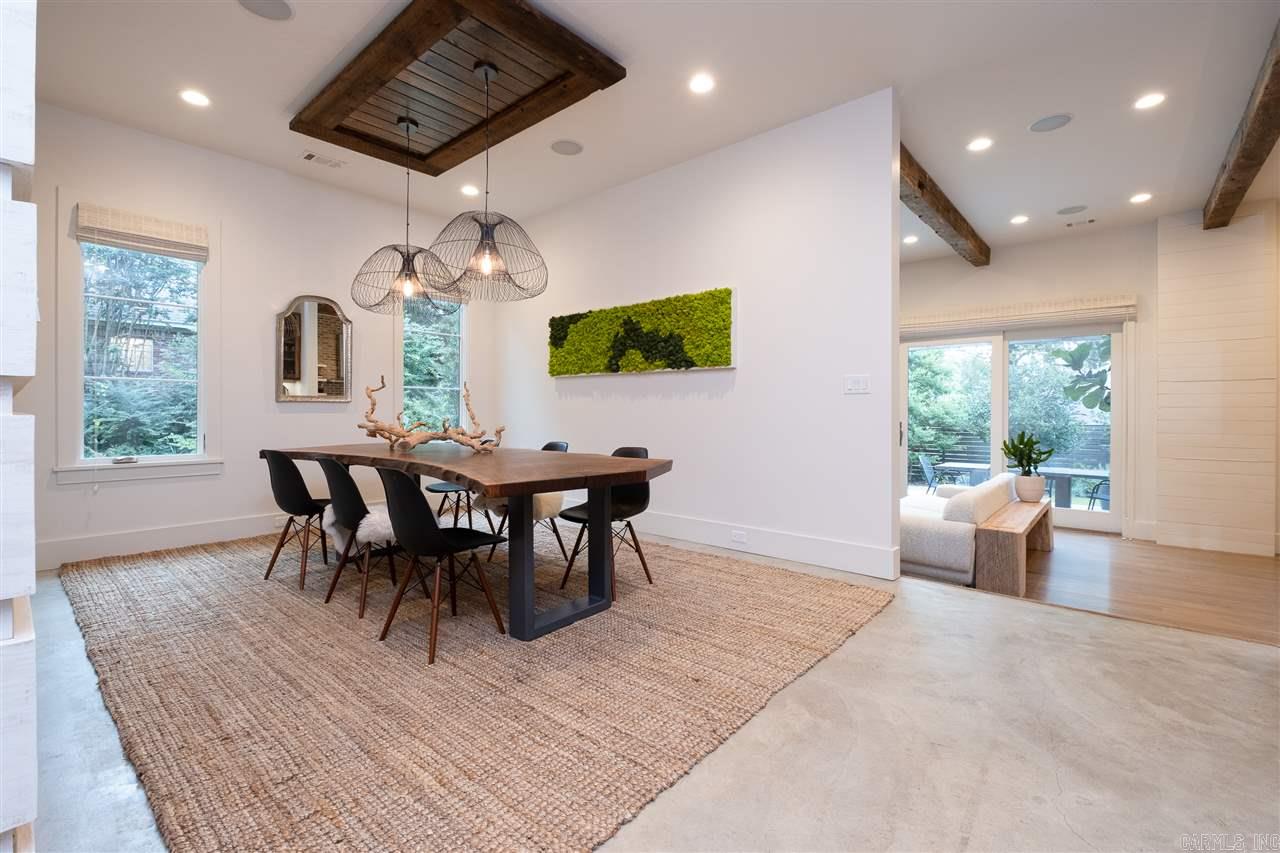 PARKVIEW - Residential