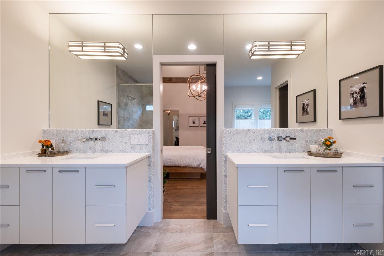 PARKVIEW - Residential