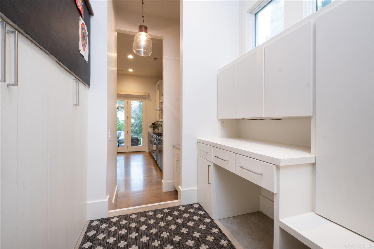 PARKVIEW - Residential