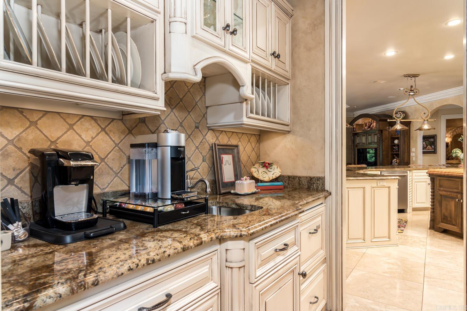 CHENAL VALLEY SOLOGNE CIRCLE - Residential