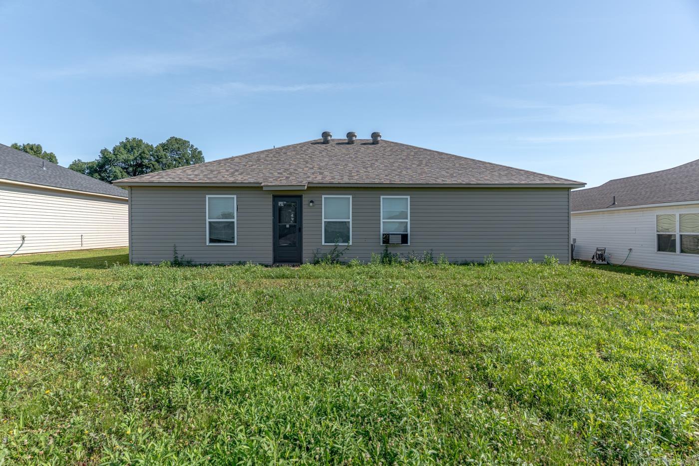 Willow Pointe - Residential