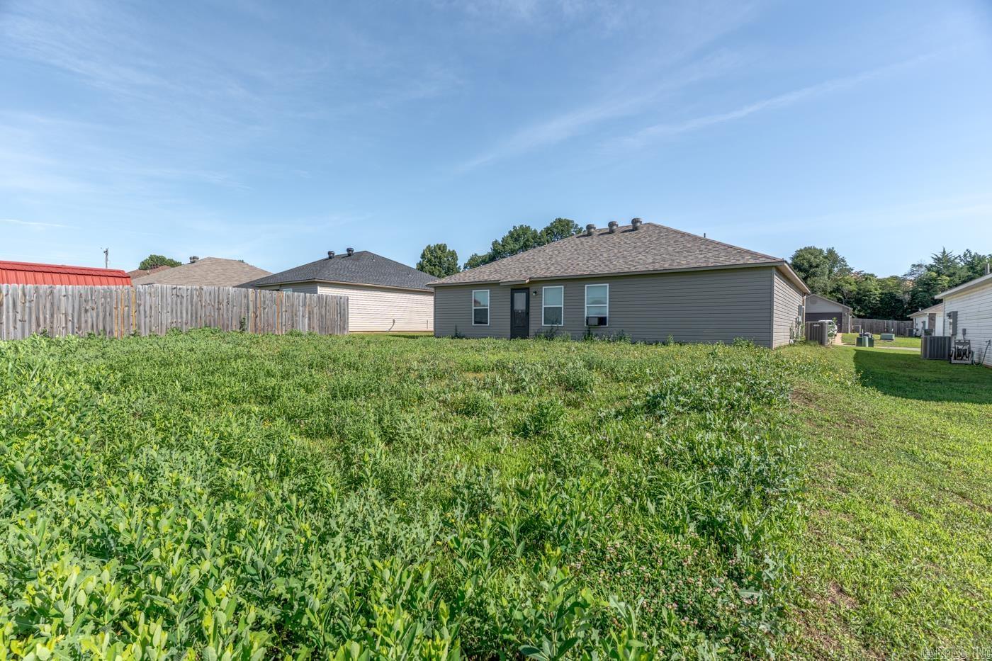 Willow Pointe - Residential