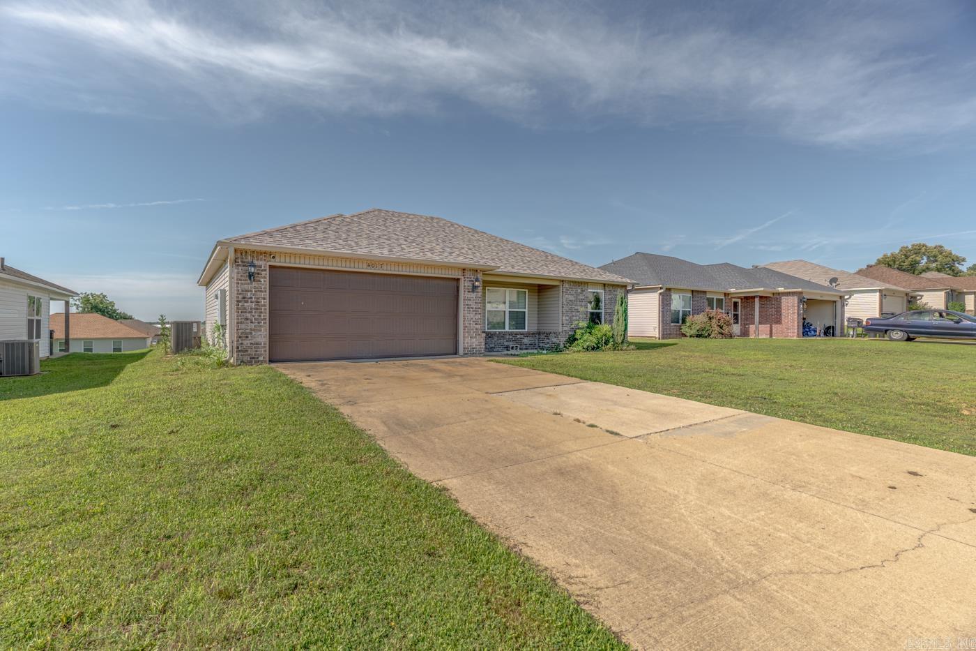 Willow Pointe - Residential