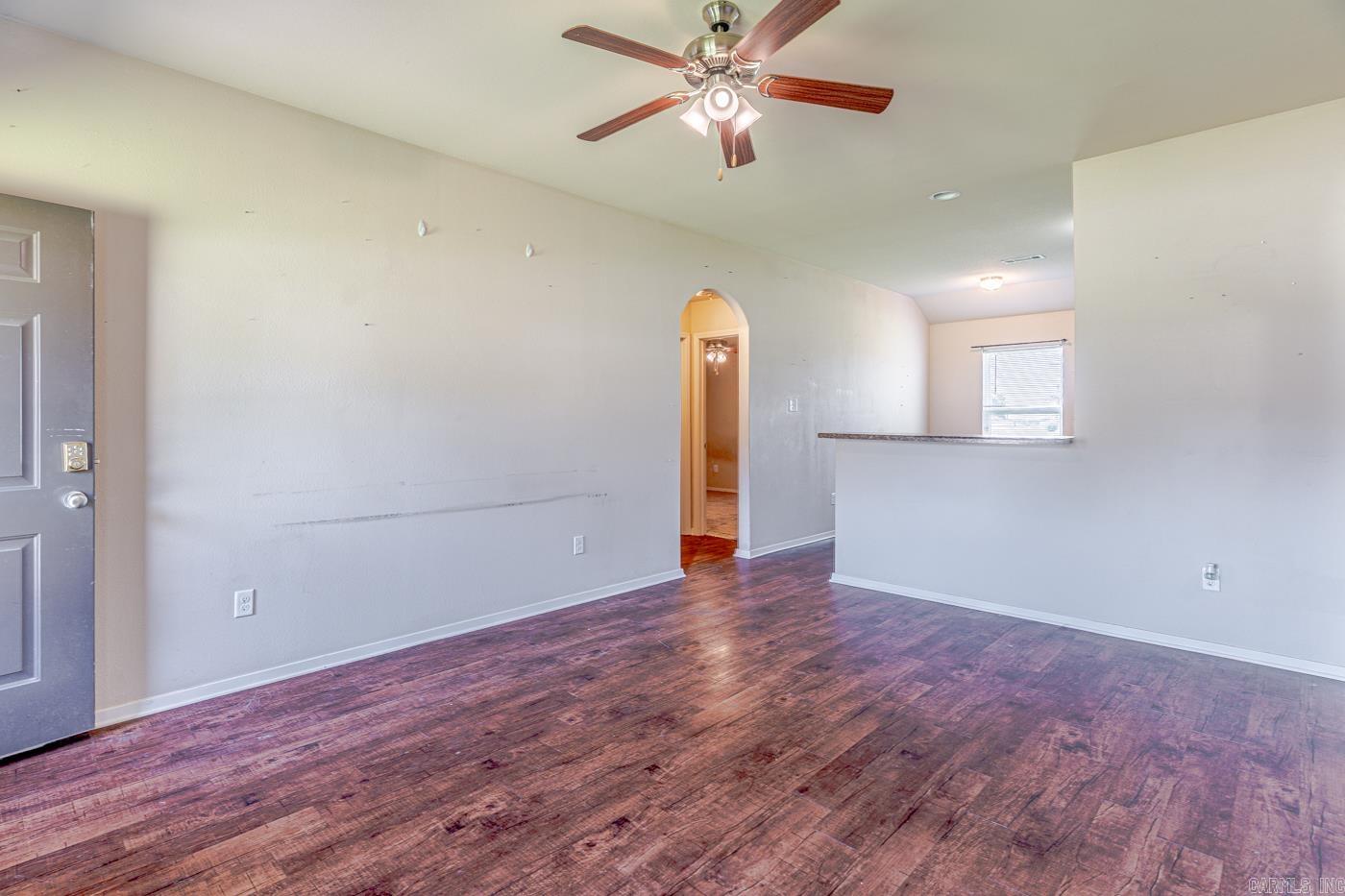Willow Pointe - Residential