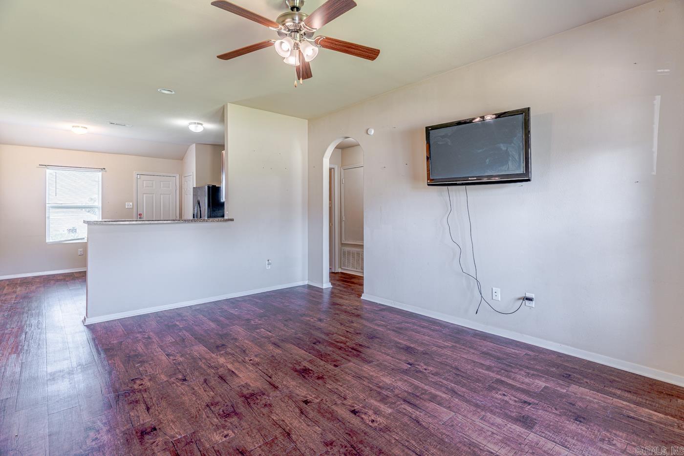 Willow Pointe - Residential