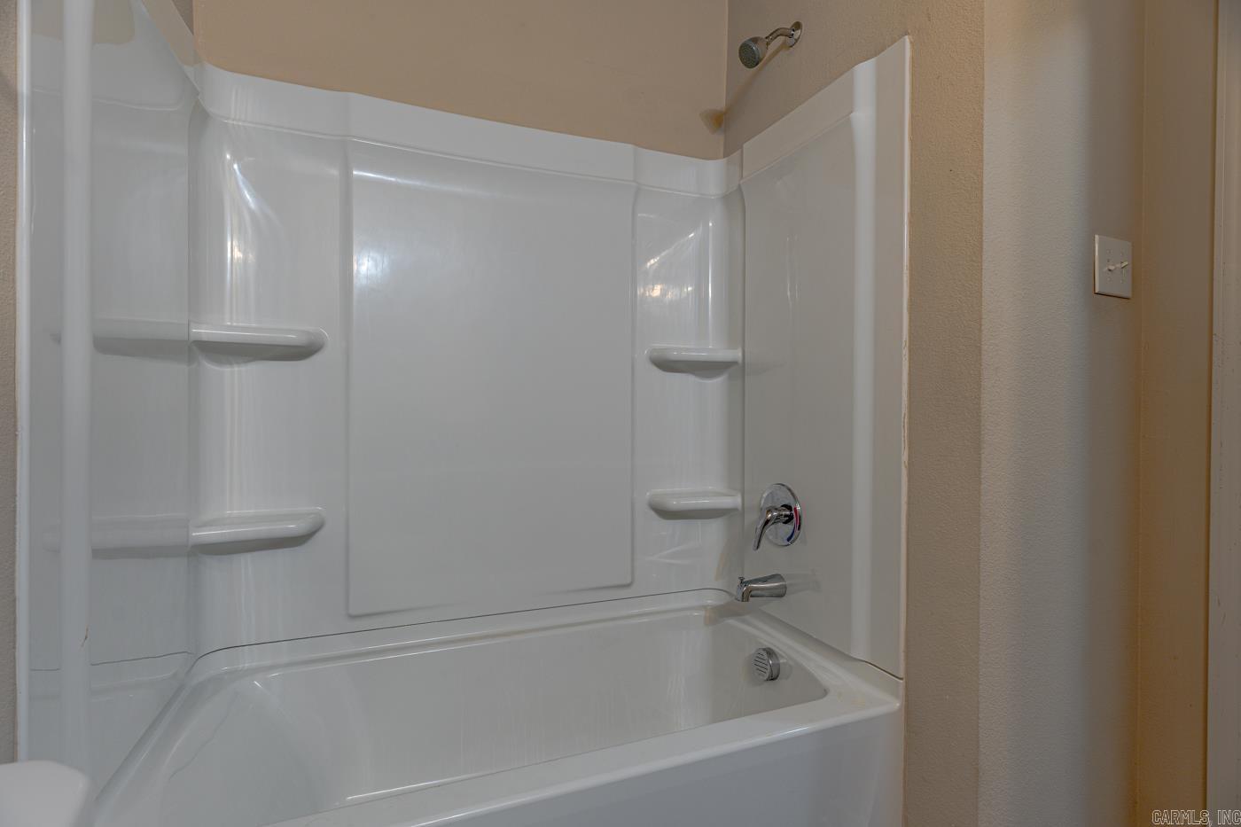 Willow Pointe - Residential