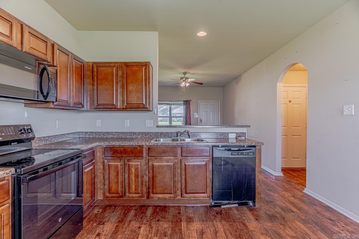 Willow Pointe - Residential