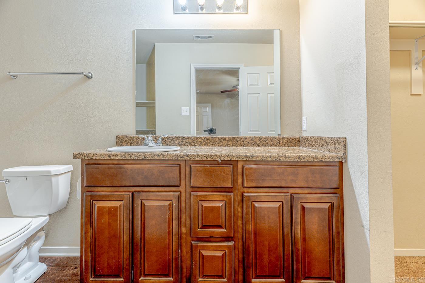 Willow Pointe - Residential