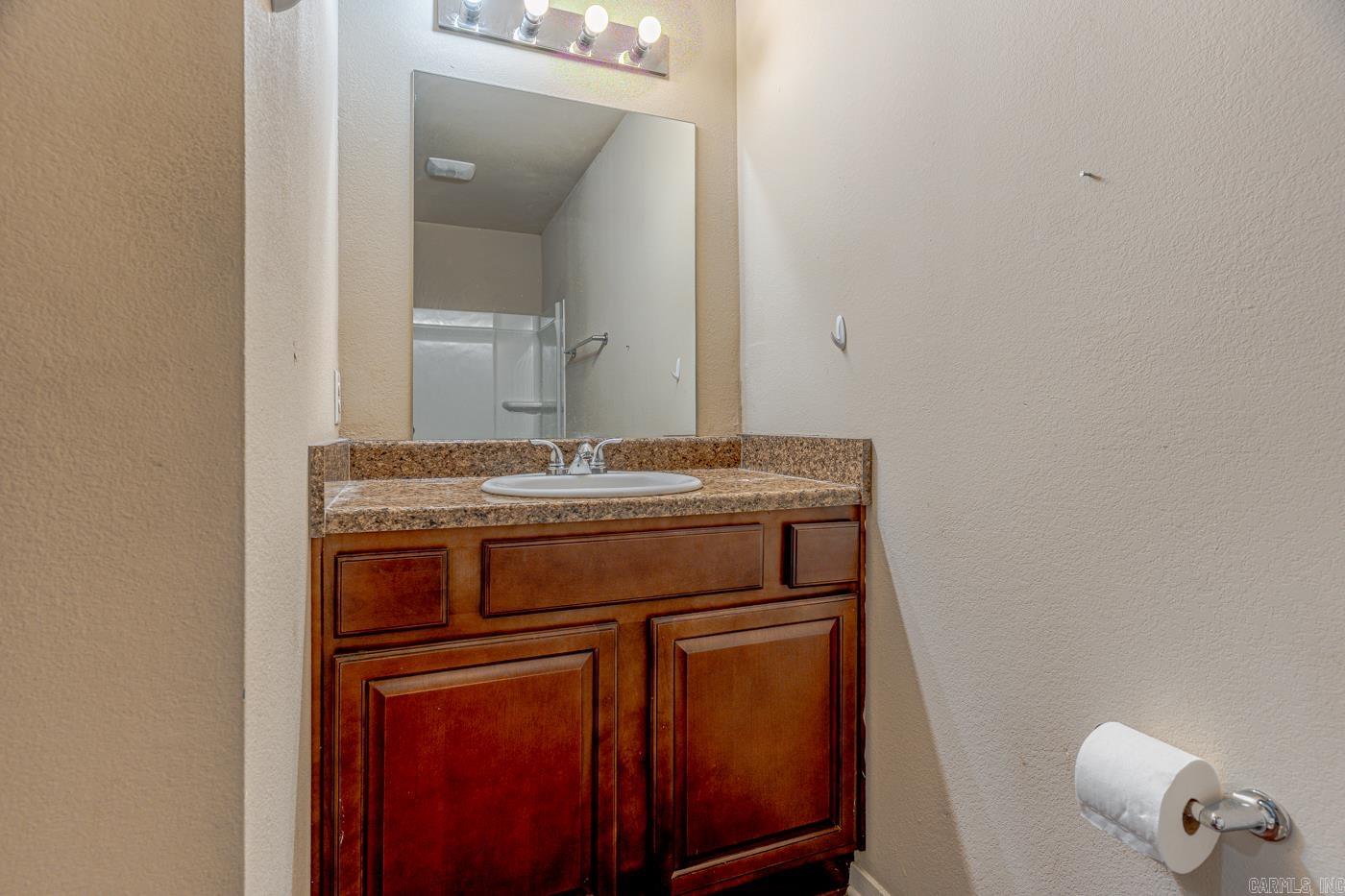Willow Pointe - Residential