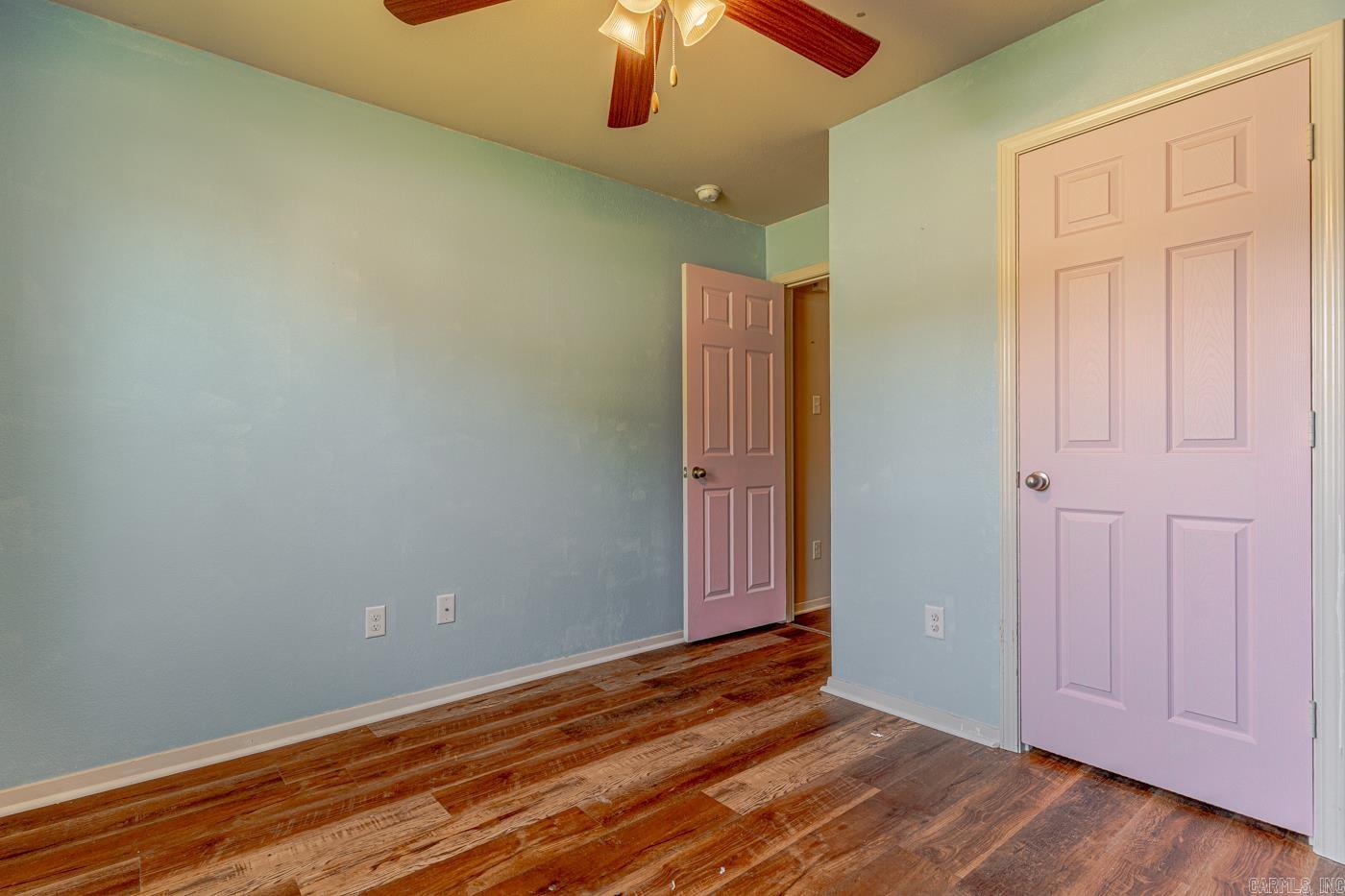 Willow Pointe - Residential