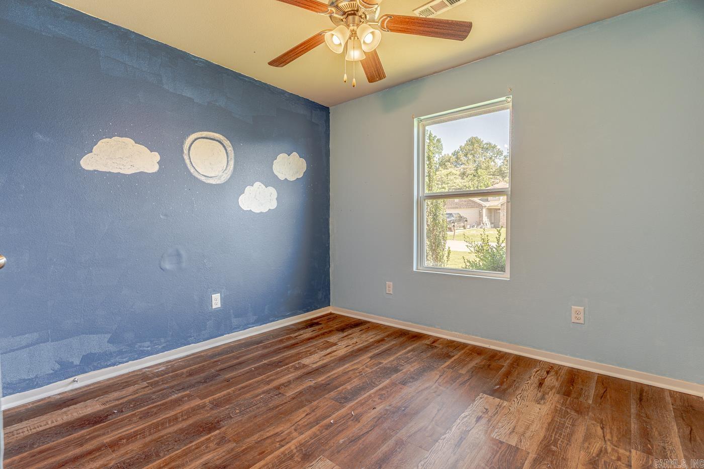 Willow Pointe - Residential