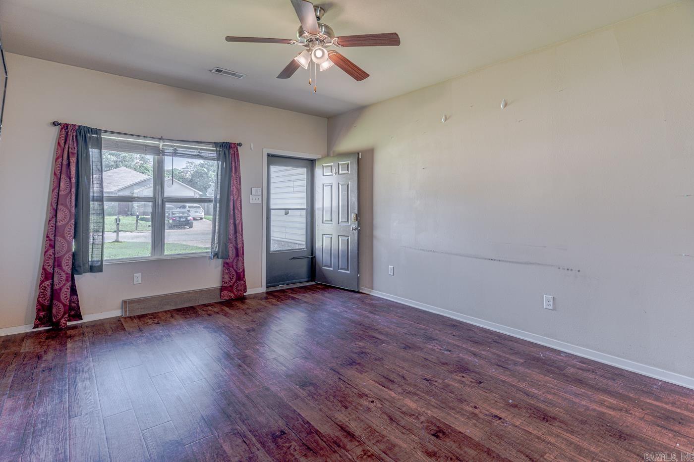 Willow Pointe - Residential
