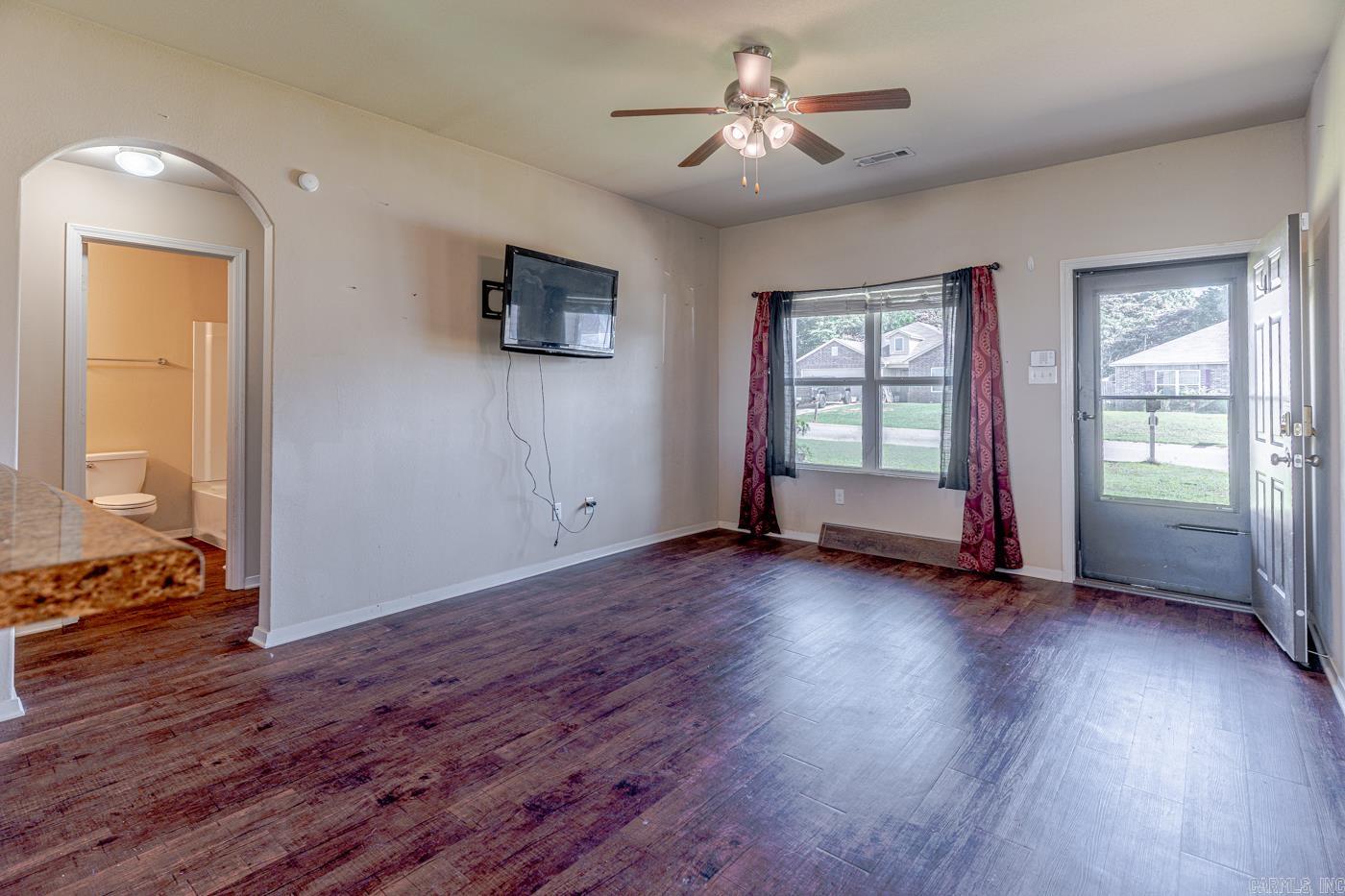 Willow Pointe - Residential