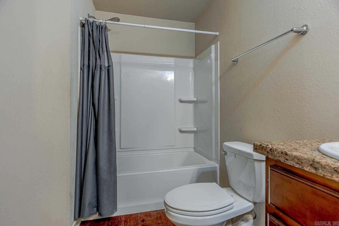 Willow Pointe - Residential
